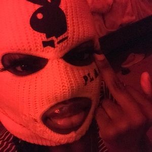 Meet your Posher, Anime